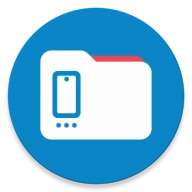 AnExplorer中文版 v5.7.4