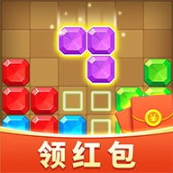 经典拼拼乐 v1.1.9