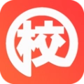 校滴APP安卓版