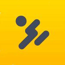 趣行步圈 v1.9.1