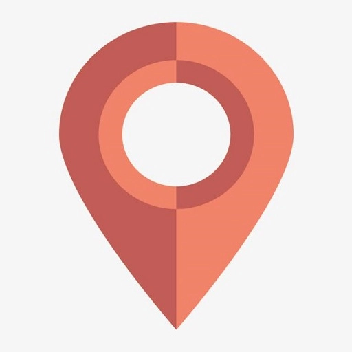 迹录 v23.1