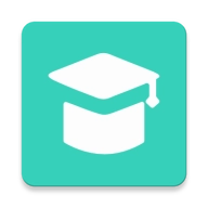 高考升学通 v1.1.11