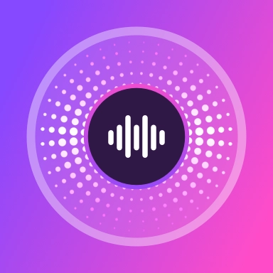滴答节拍器 v1.10900.4