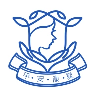 平安康复  v1.2.1