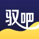 驭吧 v1.2.9