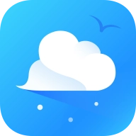 准了天气预报 v1.2