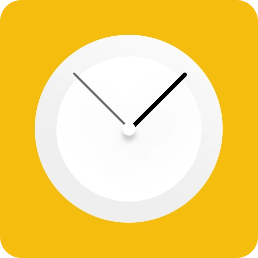 彩铃闹钟  v1.3.0