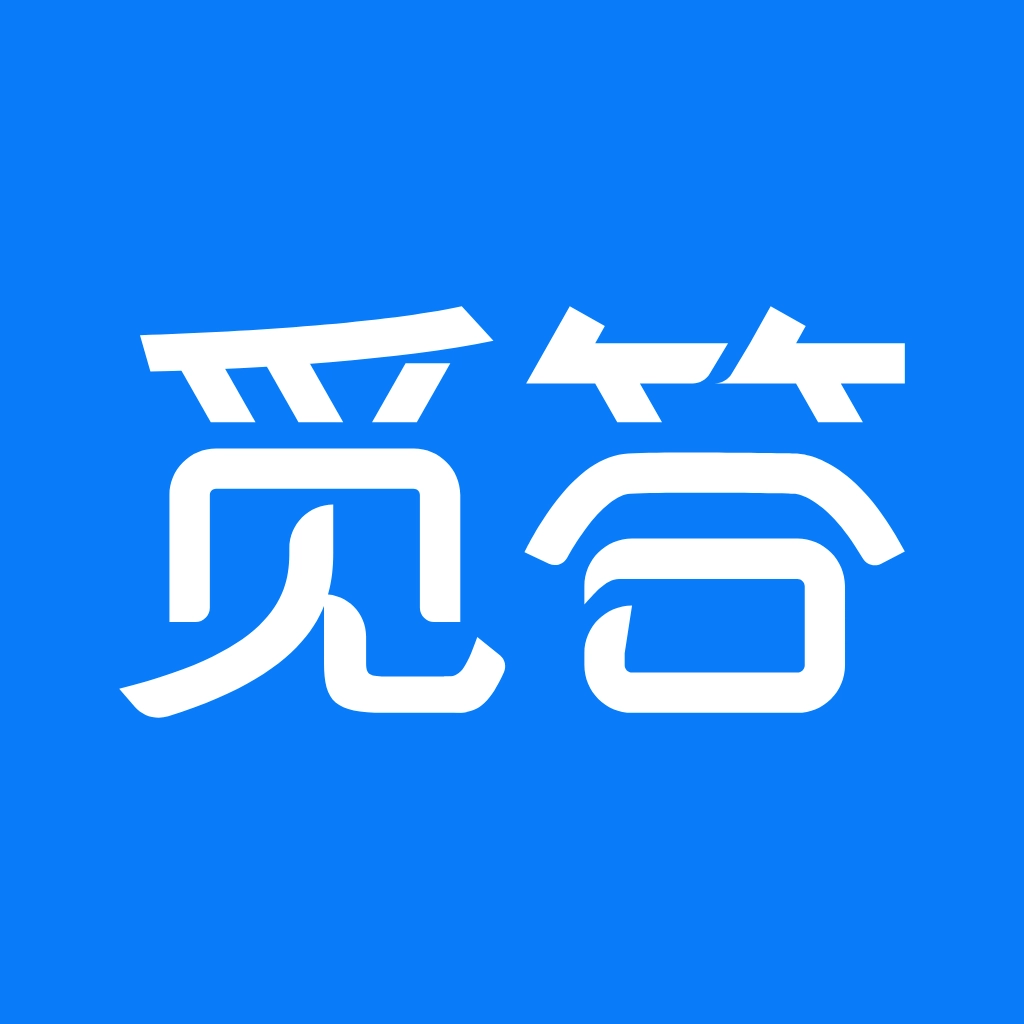 觅答  v2.0.1