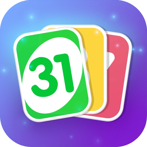 点数大比拼红包版  v1.0.0.000.0527.1355