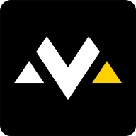 瞬玩族 v1.5.3