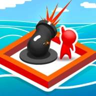 海上打击战 v1.0.0