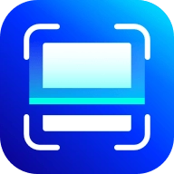 免费快扫描 v1.1.8
