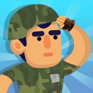 士兵训练营 v1.1.8