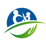 云上好医生