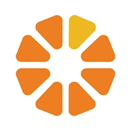 mini橙  v0.1.10
