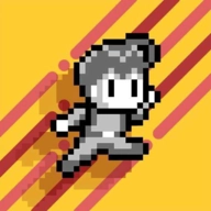 复古跳跃  v2.2