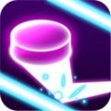 欢乐霓虹灯  v3