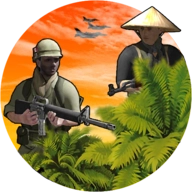 越南士兵 v0.14