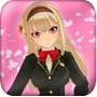 灰白汉化组官网版  v1.75.00