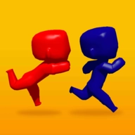 不要变红  v1.2.36