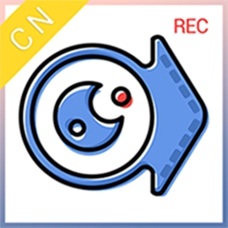 录屏宝  v1.4