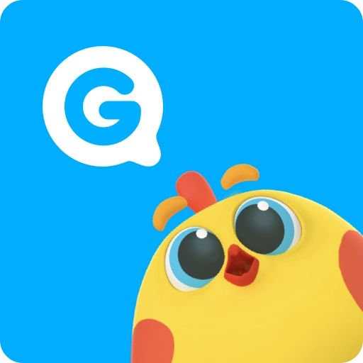 GKid英语 v3.2.5