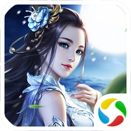 封仙之怒 v50.2.0