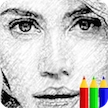 sketch master官方版