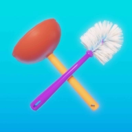 我是值日生 v2.2.8