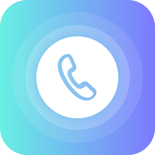 全民来电秀下载 v1.0.2