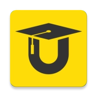 掌上大学