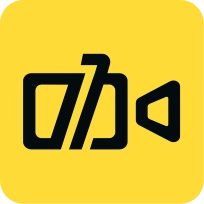 全民咖咖秀  v1.1.7