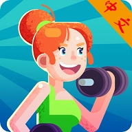 游泳健身大赢家 v1.2.0