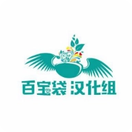 美德