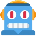 我不是盐神 v9.0.5