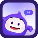 凡声语音 v6.0.00