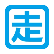 玩赚生活