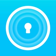 锁管家 v0.1.4