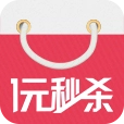 一元秒杀 v4.0.3