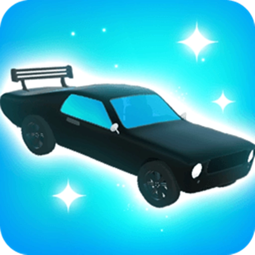 飞车涂鸦  v1.1.8