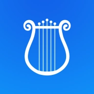 聆通助听