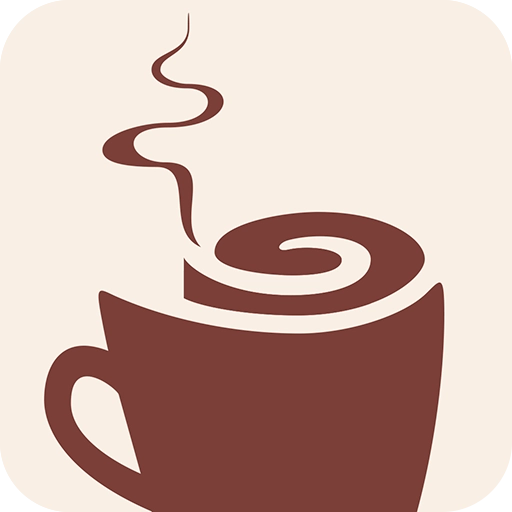 樊登读书会 v3.9.14