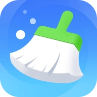 万能清理王 v2.20.2.6