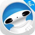咪咕灵犀app v8.5.5