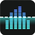 柒核音频剪辑器  v22.11.10