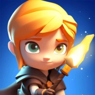 法术我贼溜 v1.0.1