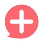 伤寒钤法 v0.0.10