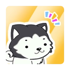 集物者  v1.0.3