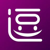 逗哥配音神器安装 v6.8.0