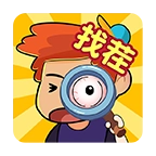 找七找八安卓版  v1.00